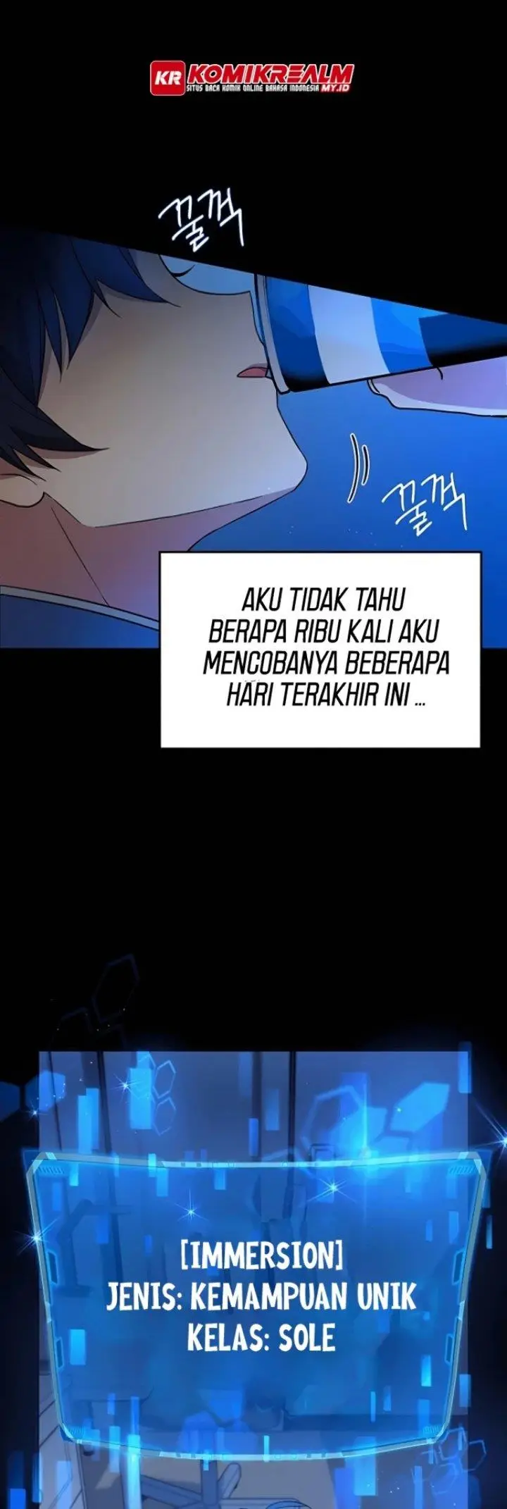 image-komik-heir-of-mythical-heroes-chapter-2-7/76