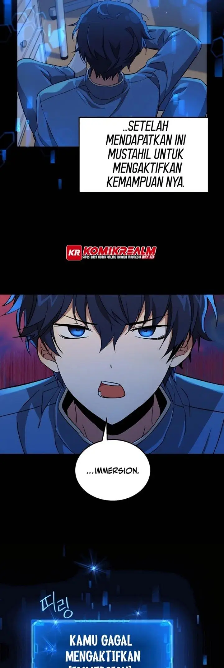 image-komik-heir-of-mythical-heroes-chapter-2-8/76