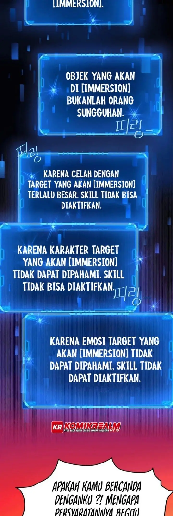 image-komik-heir-of-mythical-heroes-chapter-2-9/76