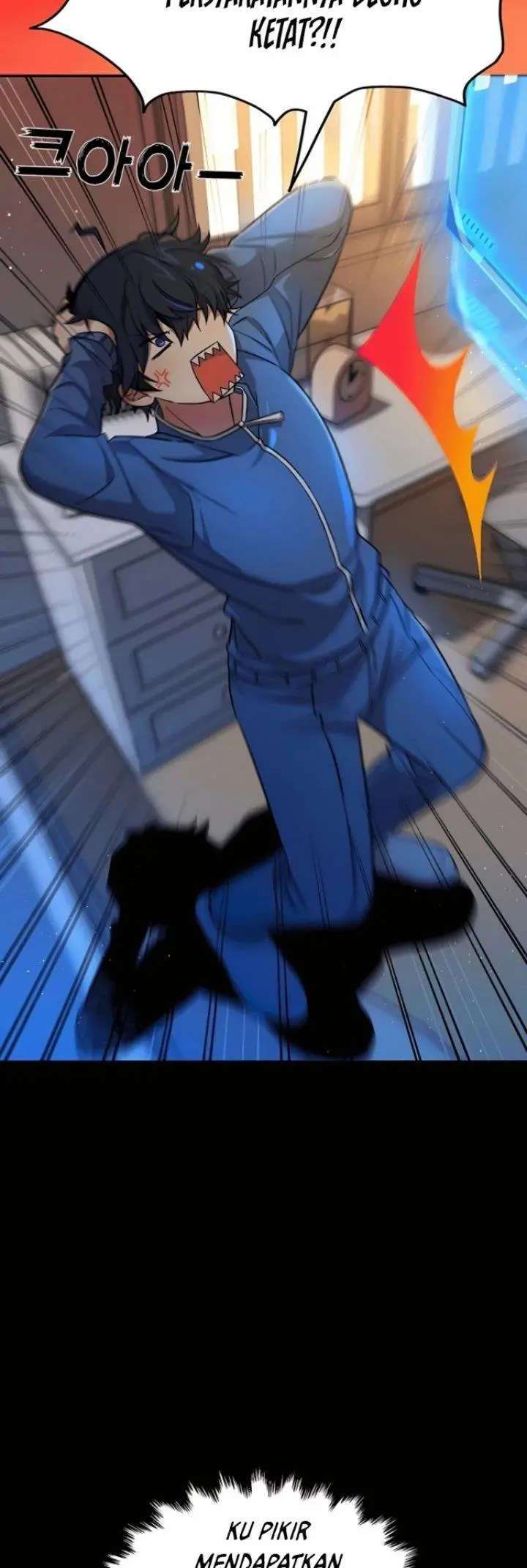 image-komik-heir-of-mythical-heroes-chapter-2-10/76