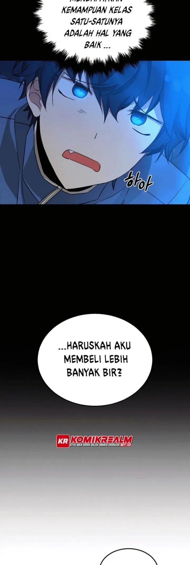 image-komik-heir-of-mythical-heroes-chapter-2-11/76