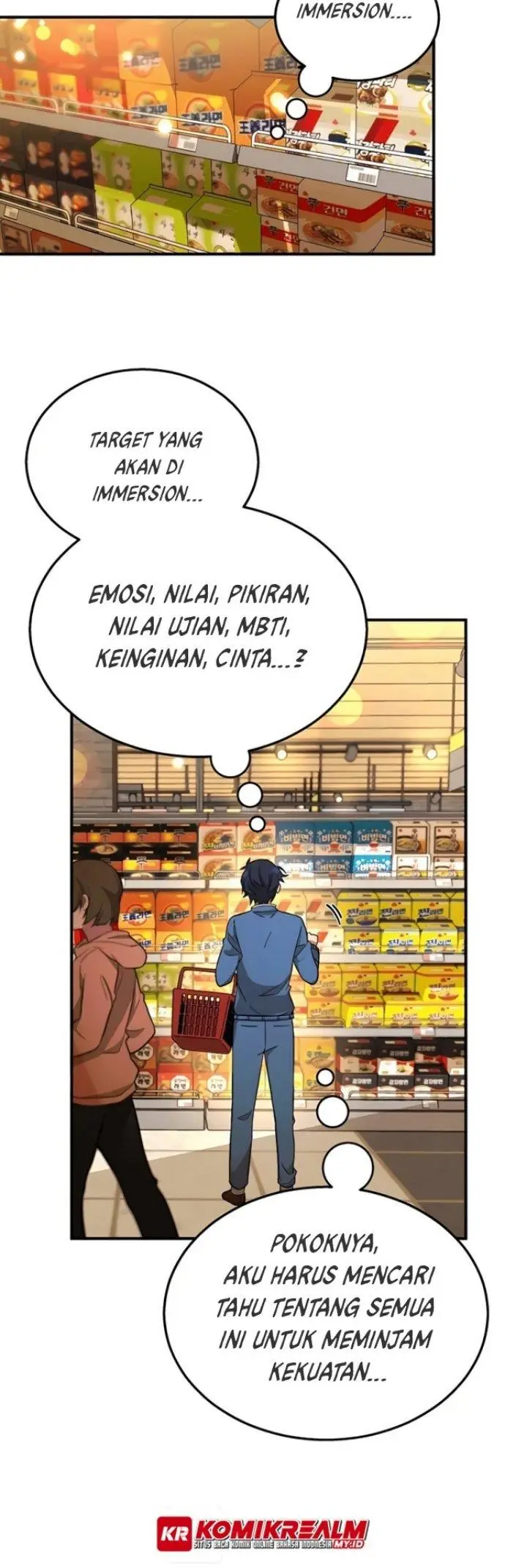 image-komik-heir-of-mythical-heroes-chapter-2-12/76