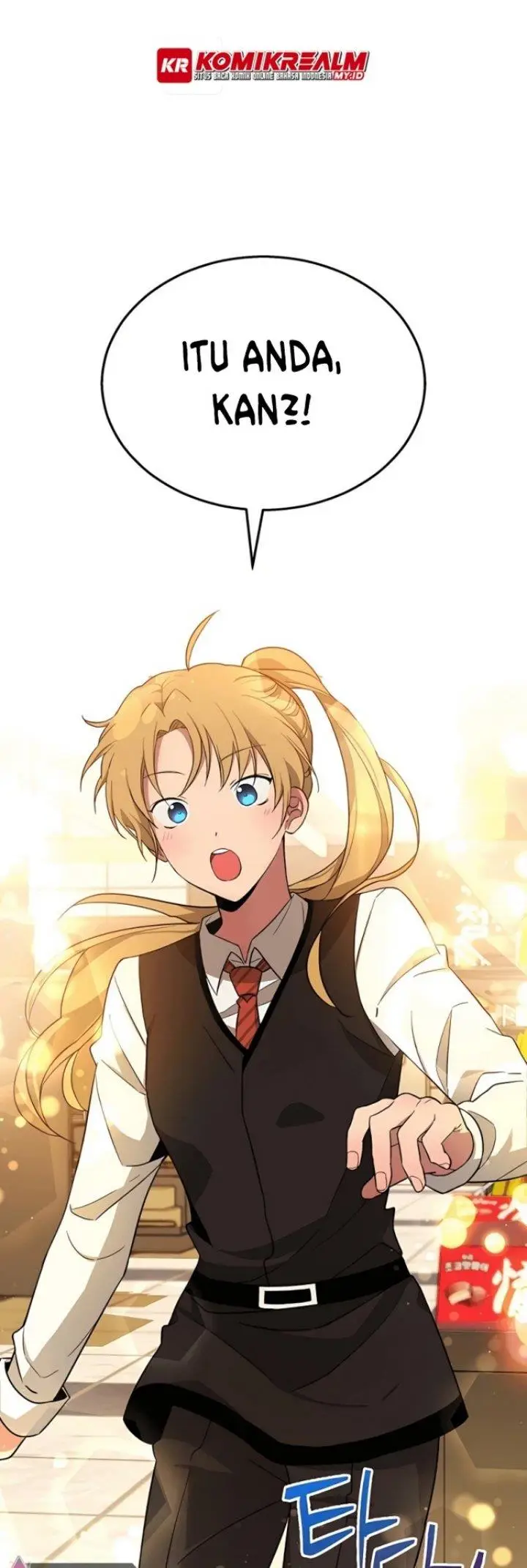 image-komik-heir-of-mythical-heroes-chapter-2-14/76