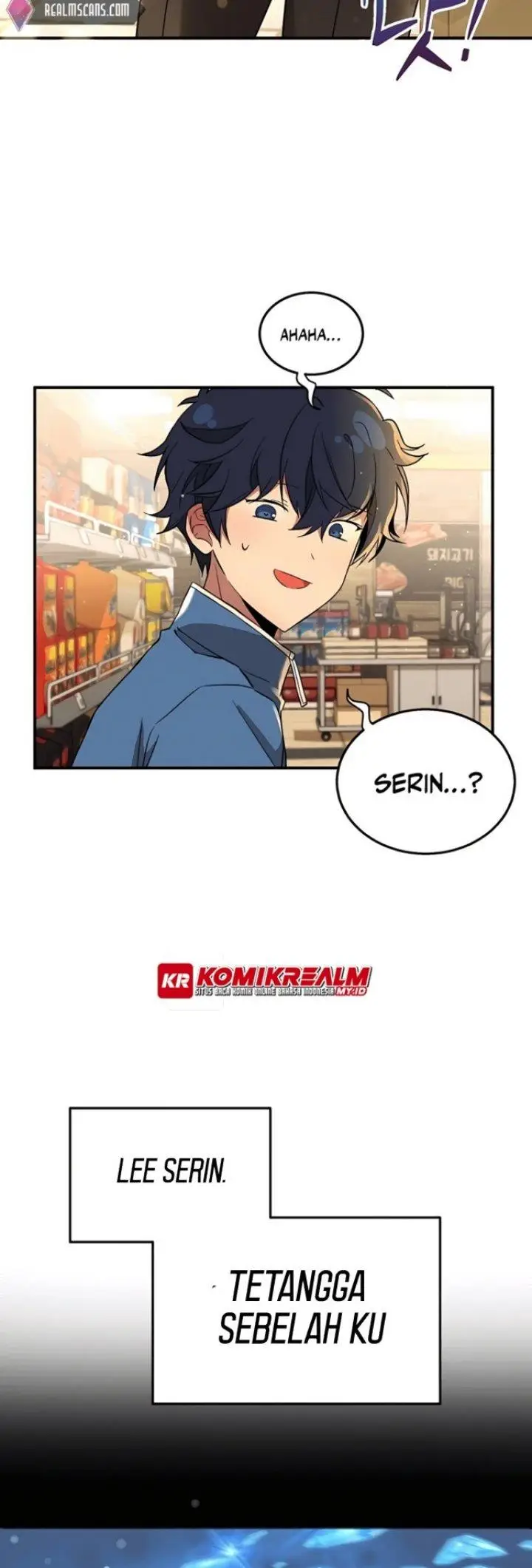 image-komik-heir-of-mythical-heroes-chapter-2-15/76