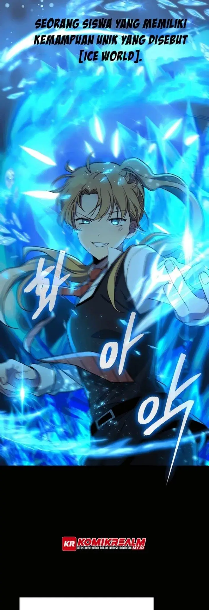 image-komik-heir-of-mythical-heroes-chapter-2-16/76