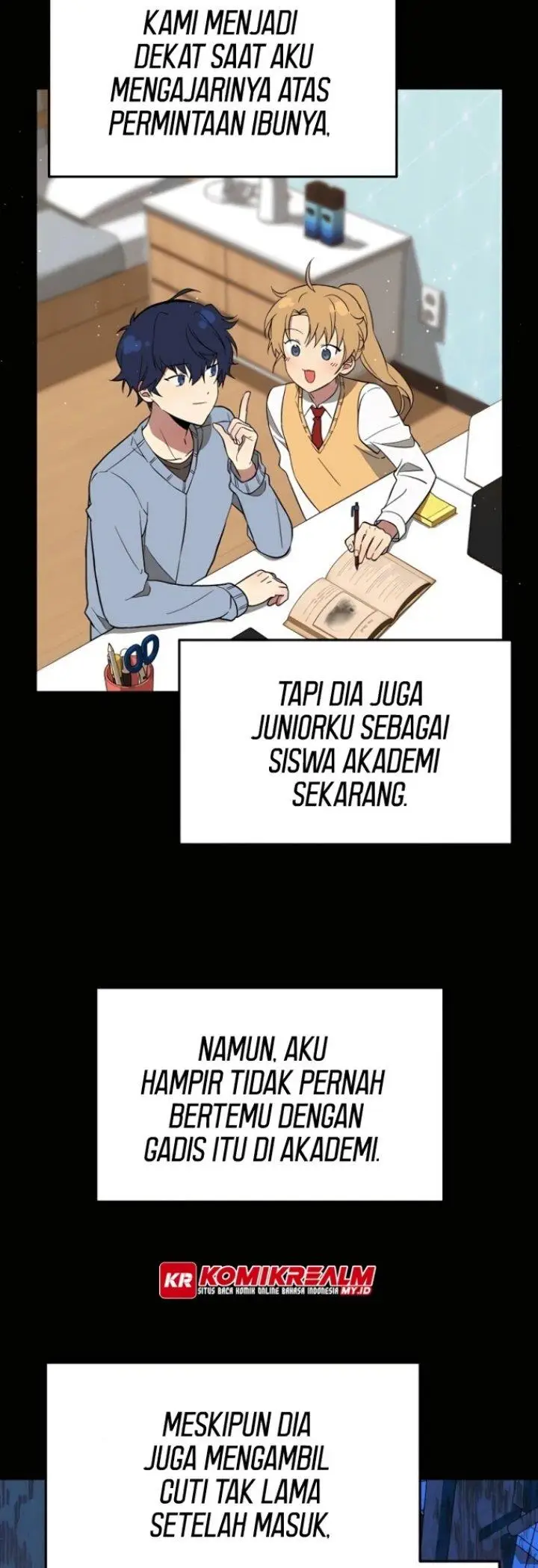 image-komik-heir-of-mythical-heroes-chapter-2-17/76