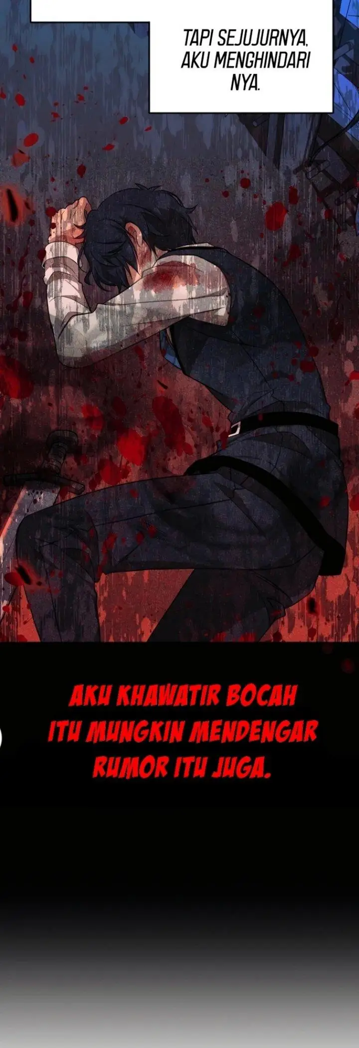 image-komik-heir-of-mythical-heroes-chapter-2-18/76