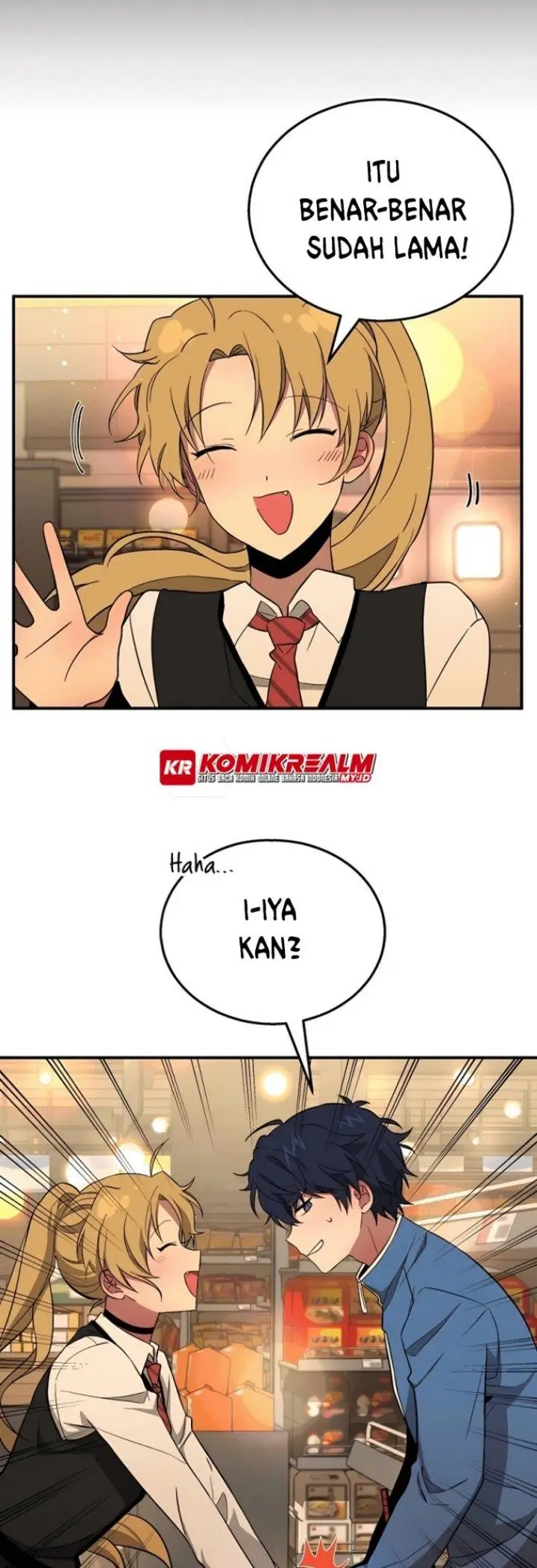 image-komik-heir-of-mythical-heroes-chapter-2-19/76