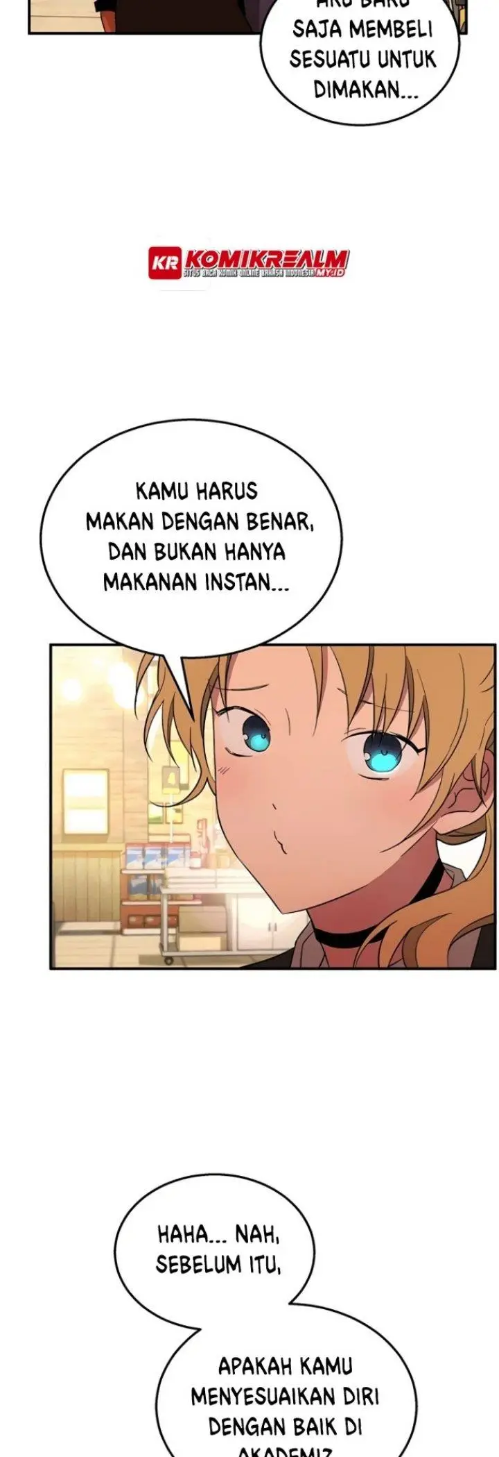 image-komik-heir-of-mythical-heroes-chapter-2-21/76