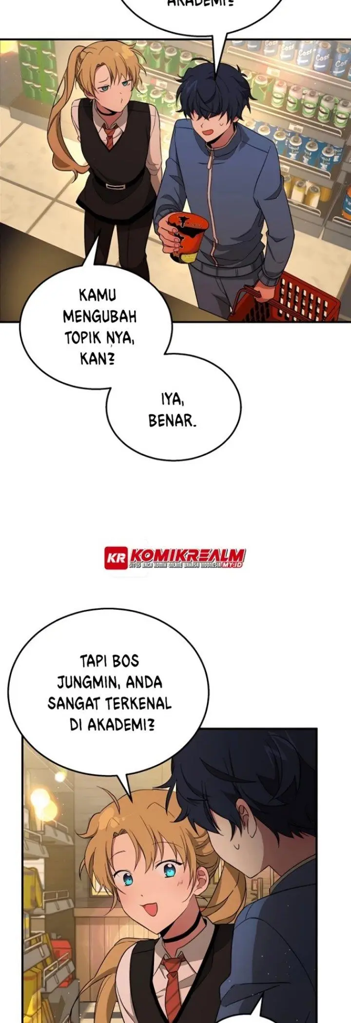 image-komik-heir-of-mythical-heroes-chapter-2-22/76