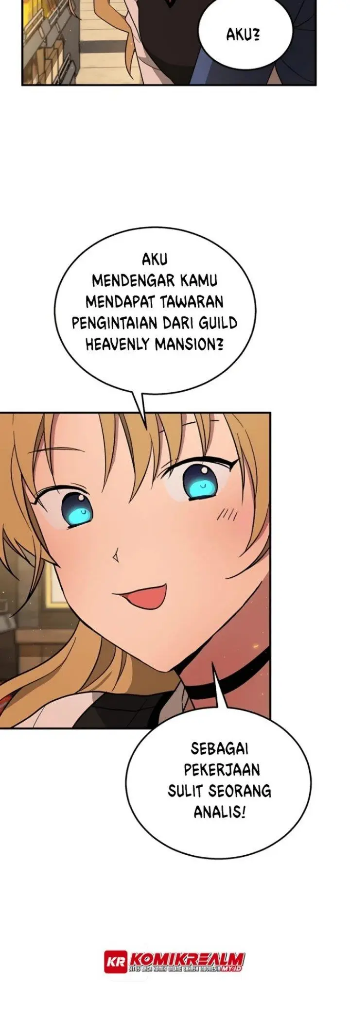 image-komik-heir-of-mythical-heroes-chapter-2-23/76