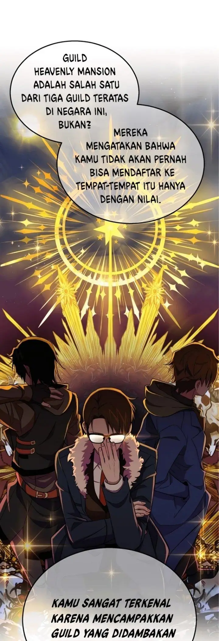 image-komik-heir-of-mythical-heroes-chapter-2-24/76