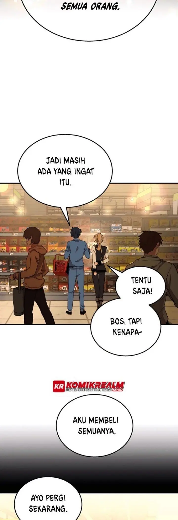 image-komik-heir-of-mythical-heroes-chapter-2-25/76