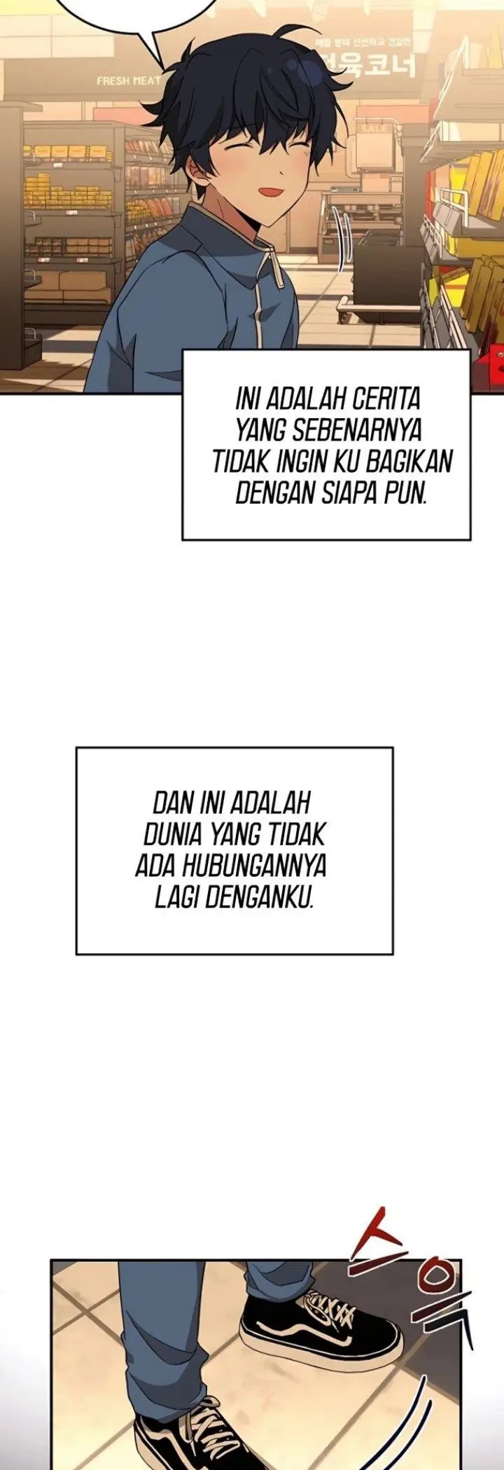 image-komik-heir-of-mythical-heroes-chapter-2-26/76