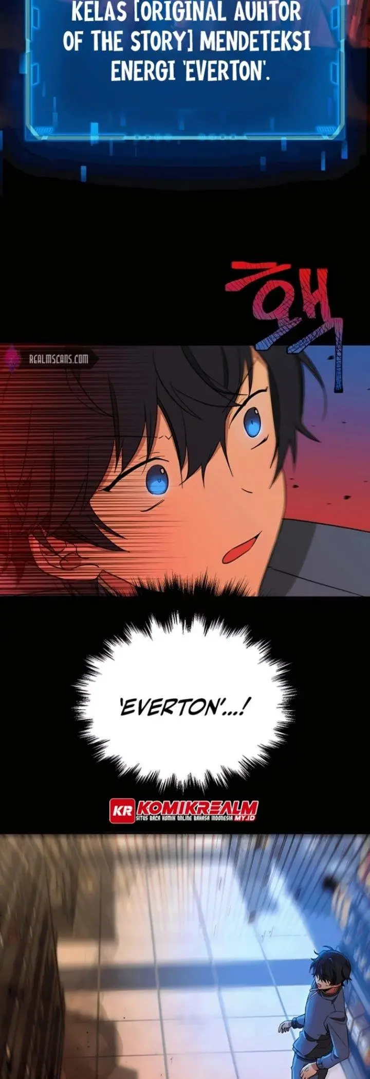 image-komik-heir-of-mythical-heroes-chapter-2-28/76