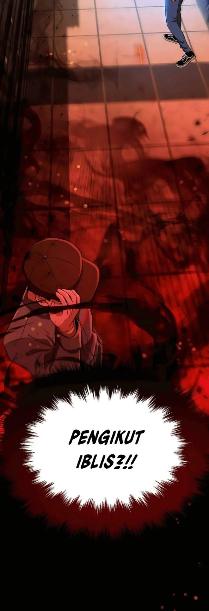 image-komik-heir-of-mythical-heroes-chapter-2-29/76