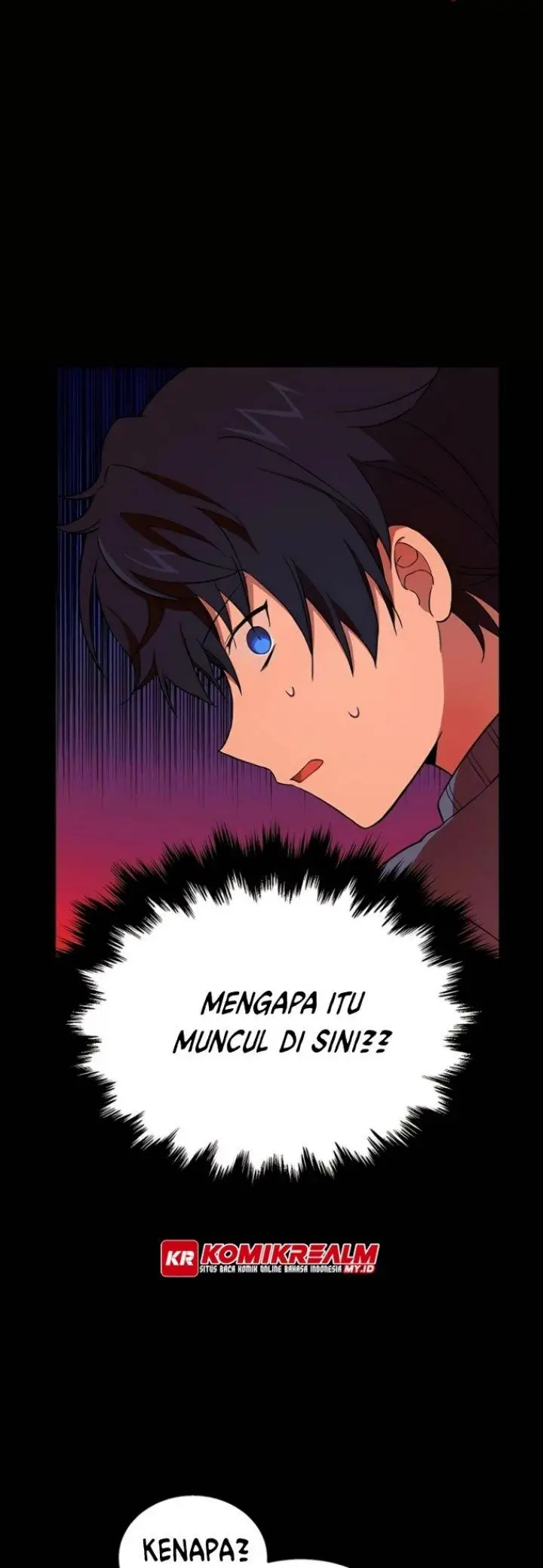 image-komik-heir-of-mythical-heroes-chapter-2-30/76