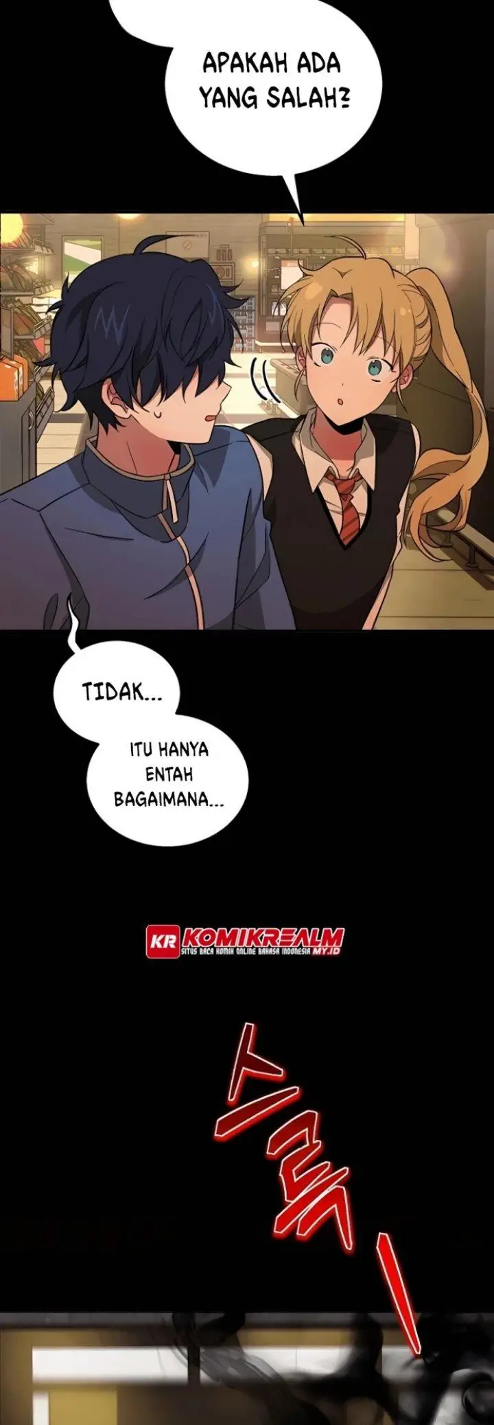 image-komik-heir-of-mythical-heroes-chapter-2-31/76