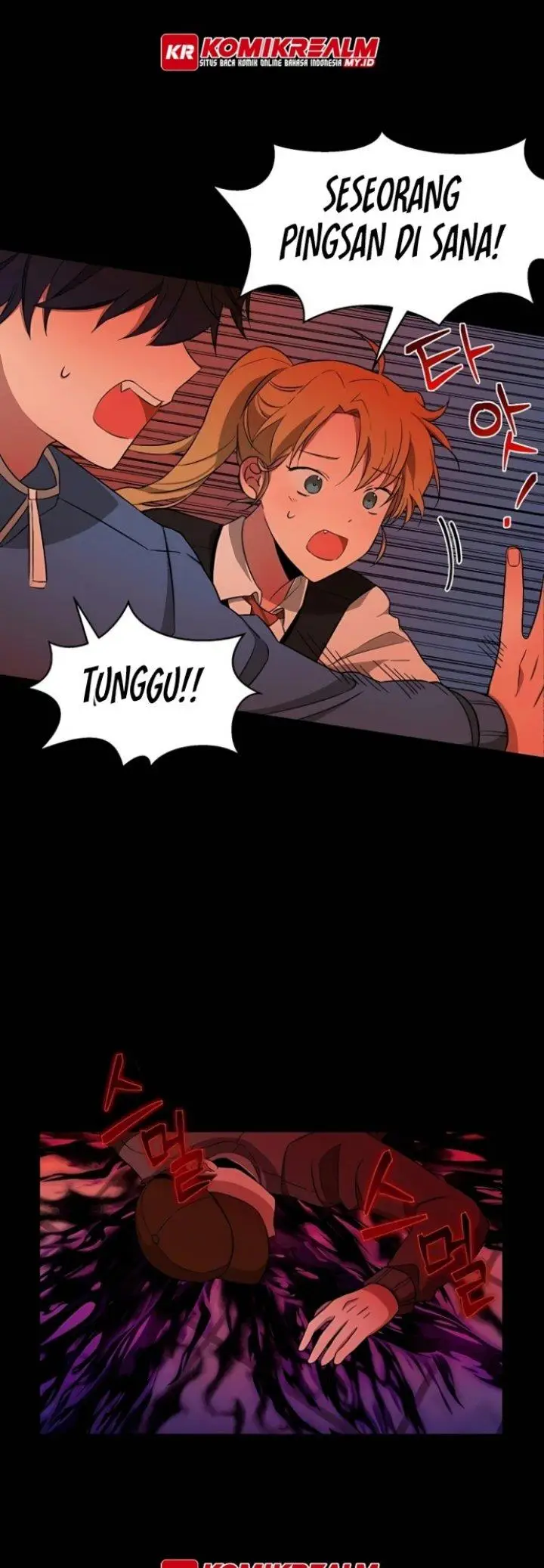 image-komik-heir-of-mythical-heroes-chapter-2-33/76