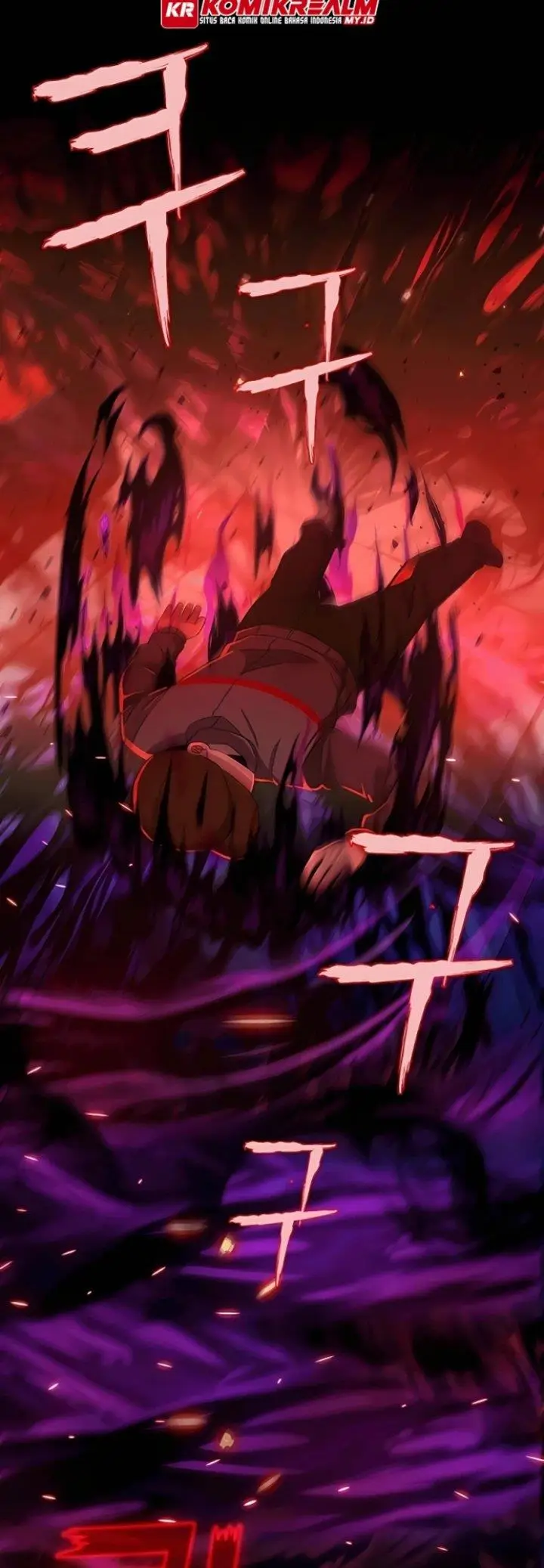 image-komik-heir-of-mythical-heroes-chapter-2-34/76