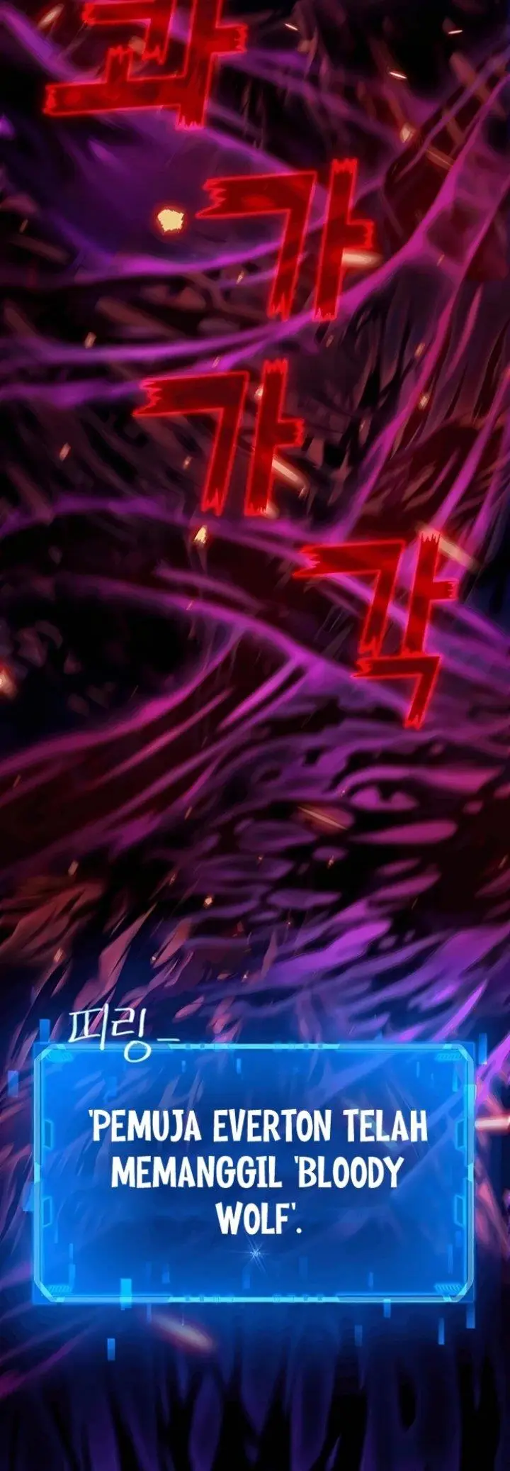 image-komik-heir-of-mythical-heroes-chapter-2-35/76