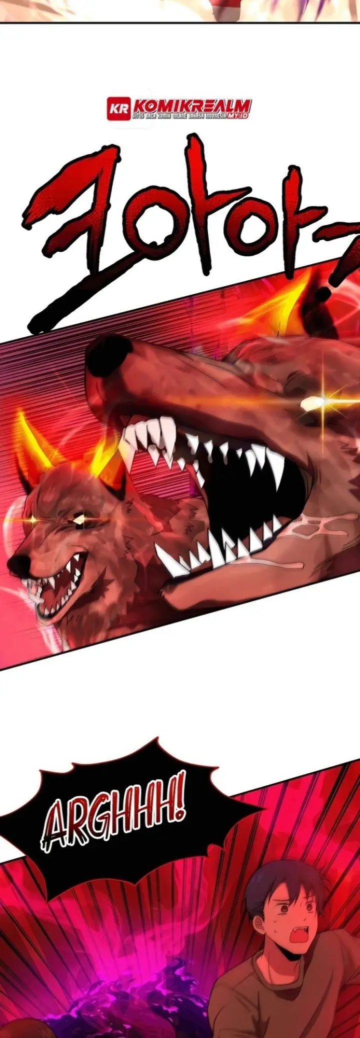 image-komik-heir-of-mythical-heroes-chapter-2-39/76