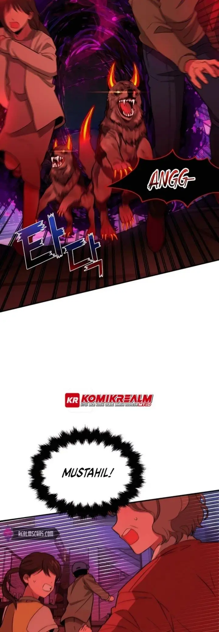 image-komik-heir-of-mythical-heroes-chapter-2-40/76