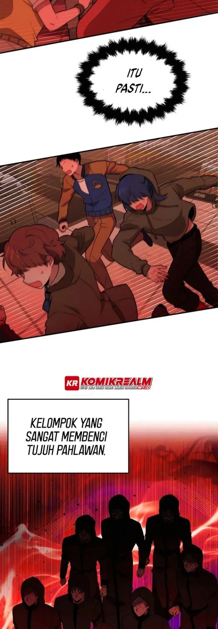 image-komik-heir-of-mythical-heroes-chapter-2-41/76