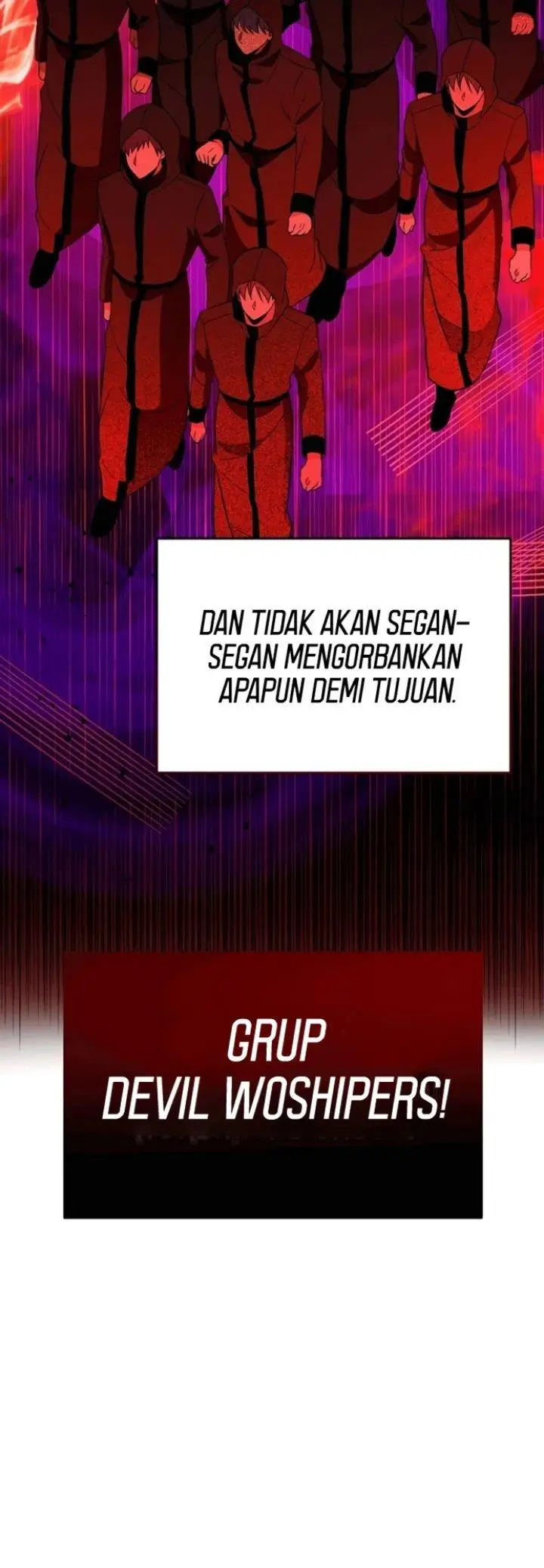 image-komik-heir-of-mythical-heroes-chapter-2-42/76