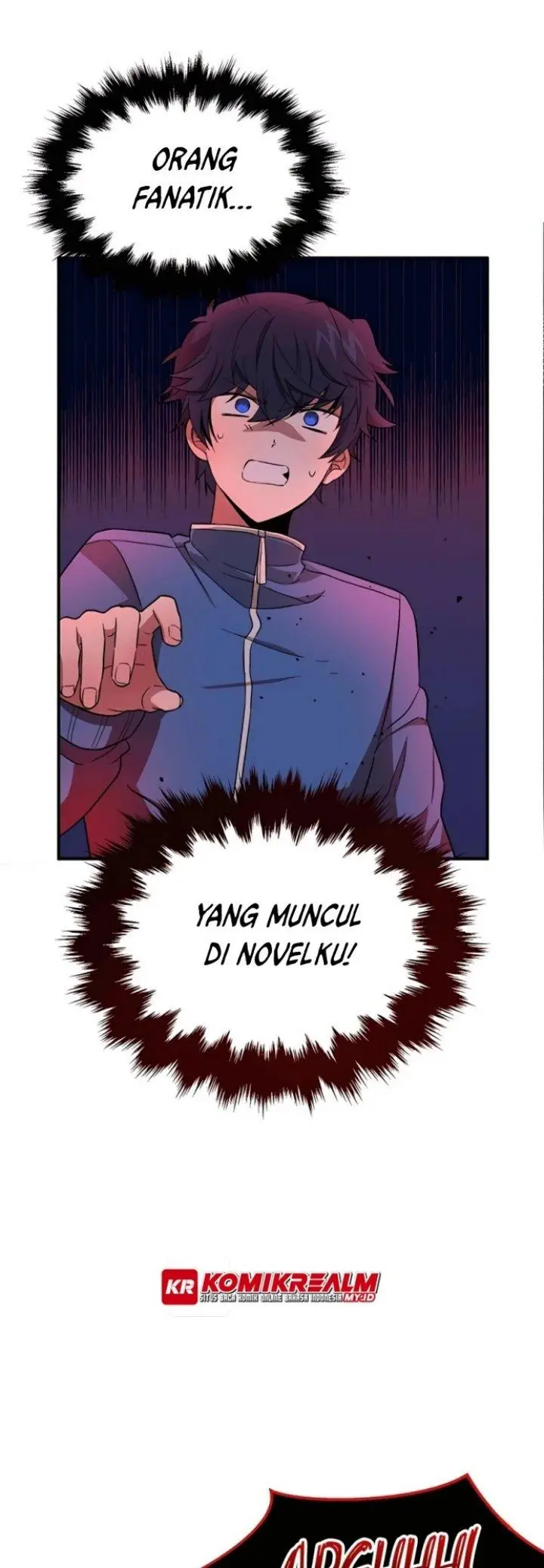 image-komik-heir-of-mythical-heroes-chapter-2-43/76