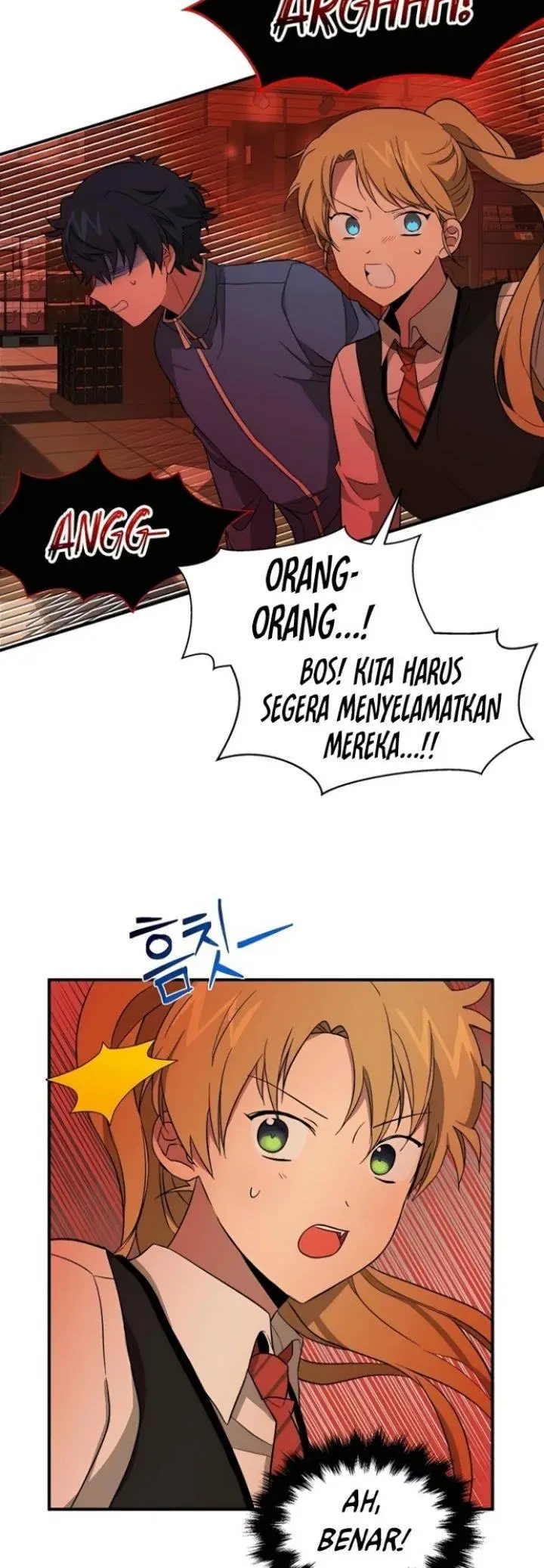 image-komik-heir-of-mythical-heroes-chapter-2-44/76