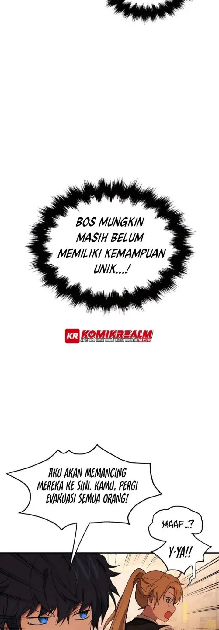 image-komik-heir-of-mythical-heroes-chapter-2-45/76