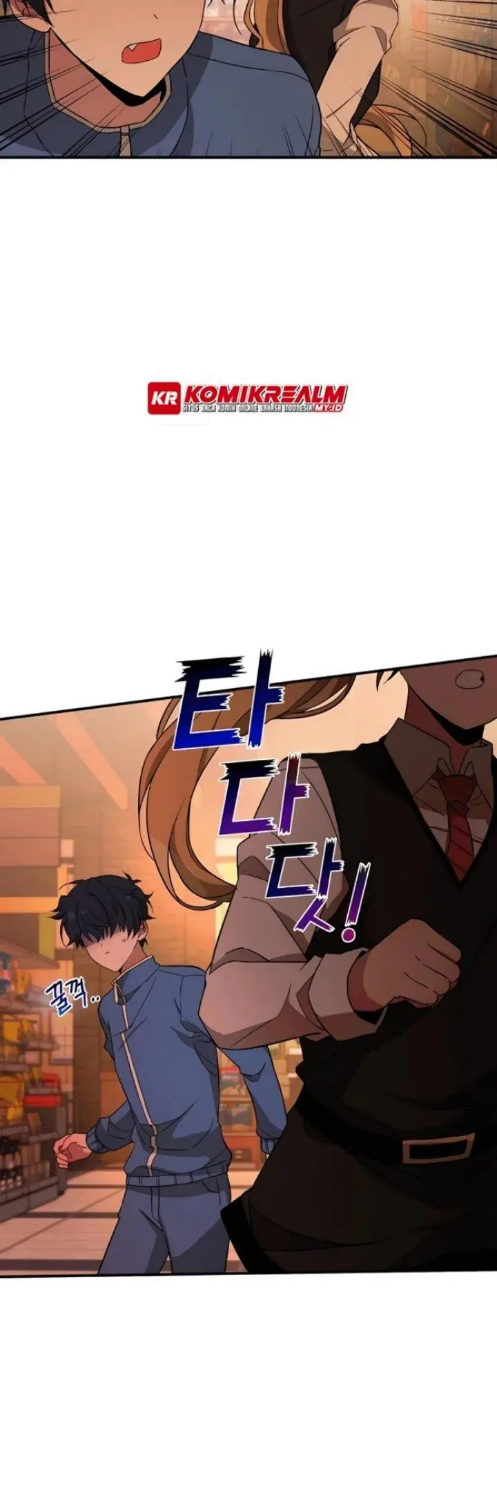 image-komik-heir-of-mythical-heroes-chapter-2-46/76