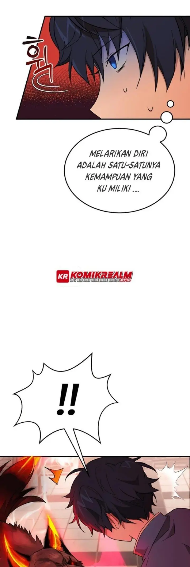 image-komik-heir-of-mythical-heroes-chapter-2-47/76