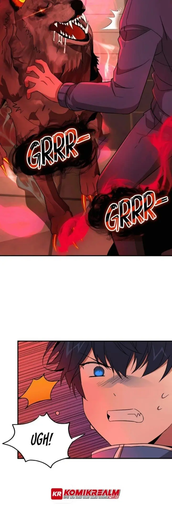 image-komik-heir-of-mythical-heroes-chapter-2-48/76