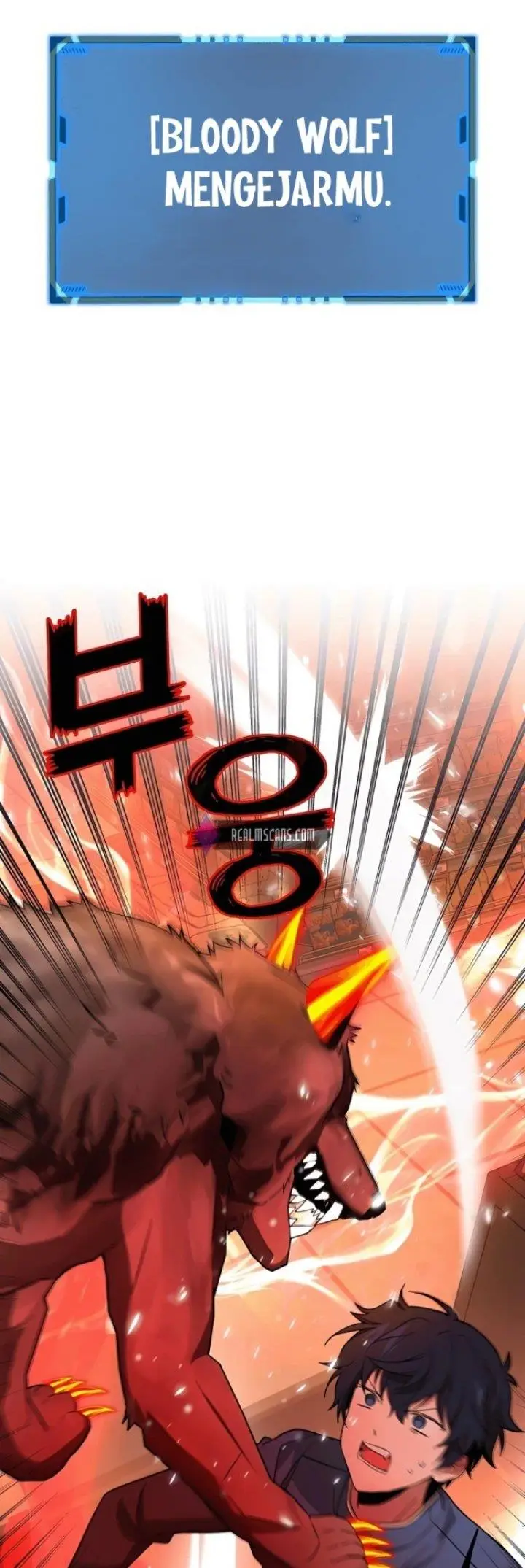 image-komik-heir-of-mythical-heroes-chapter-2-49/76