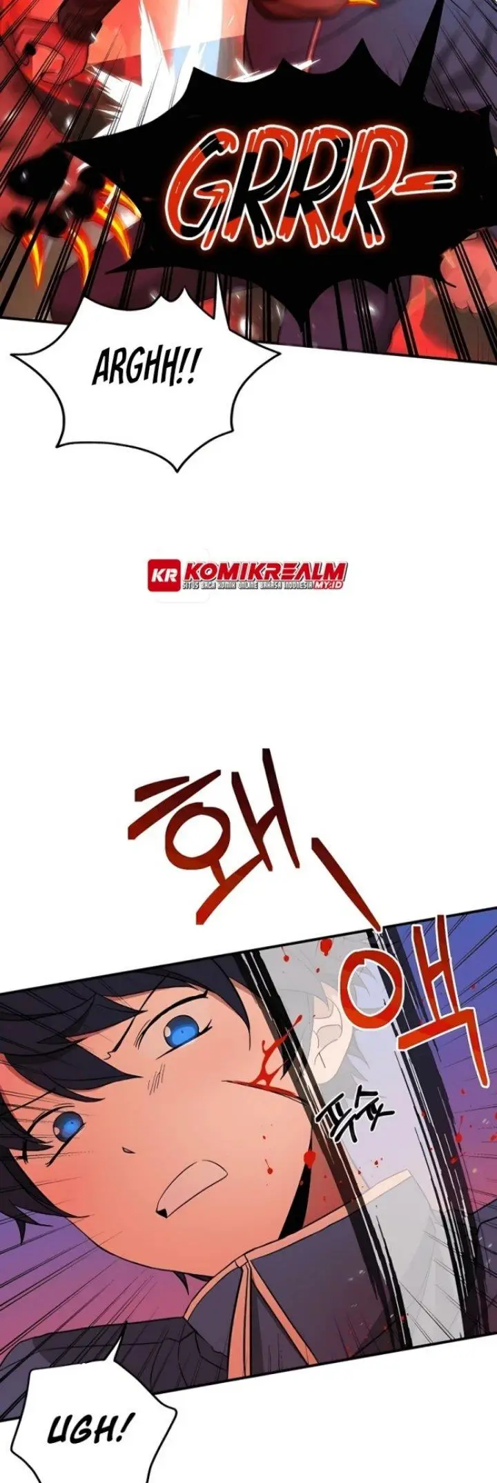 image-komik-heir-of-mythical-heroes-chapter-2-50/76