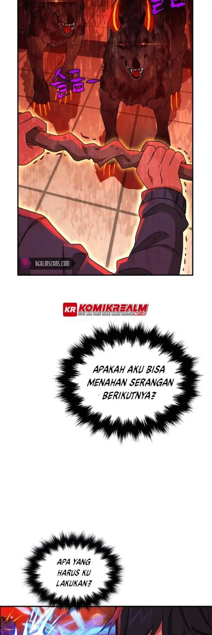 image-komik-heir-of-mythical-heroes-chapter-2-54/76