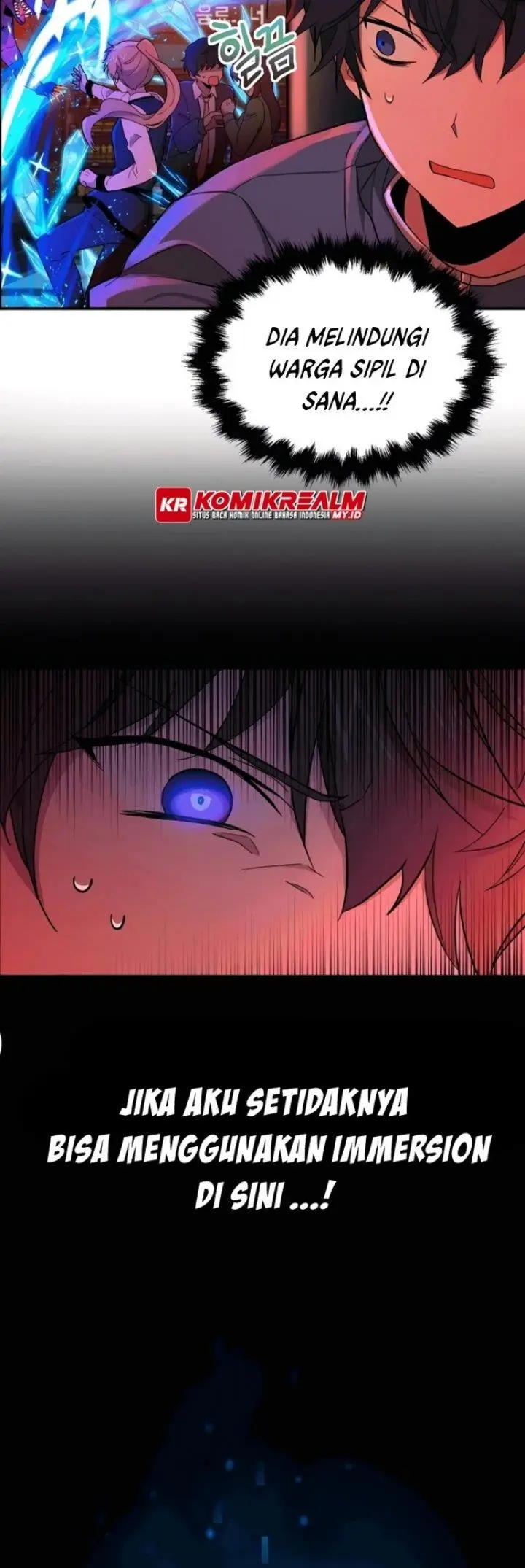 image-komik-heir-of-mythical-heroes-chapter-2-55/76