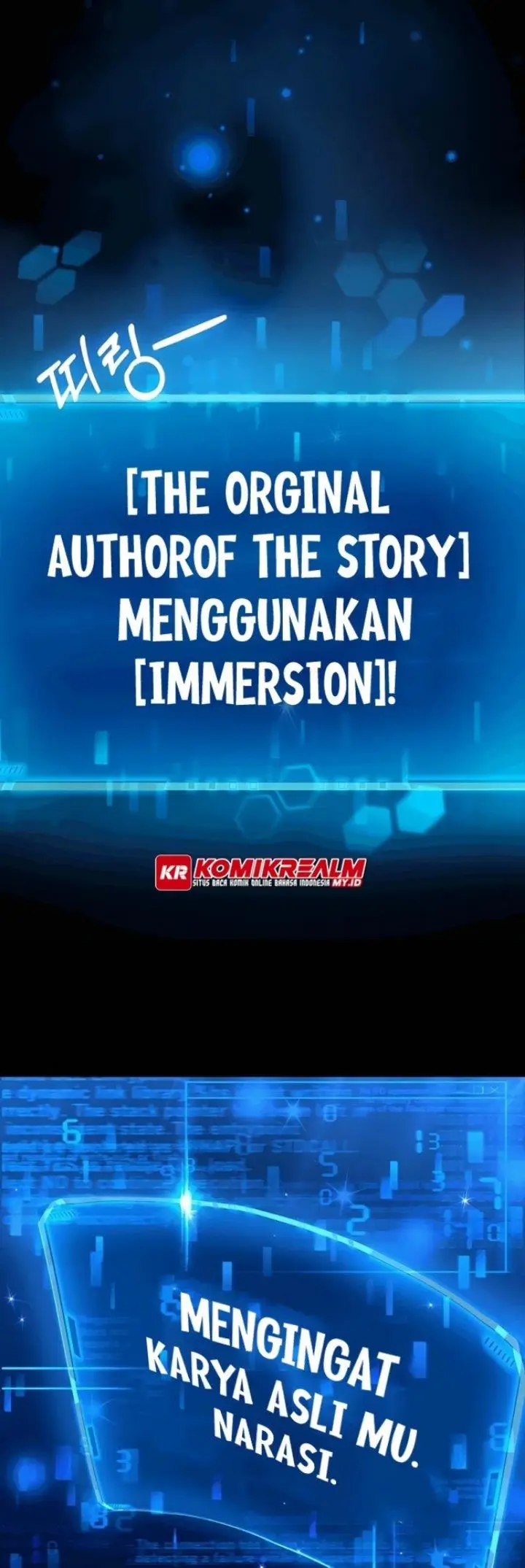 image-komik-heir-of-mythical-heroes-chapter-2-56/76