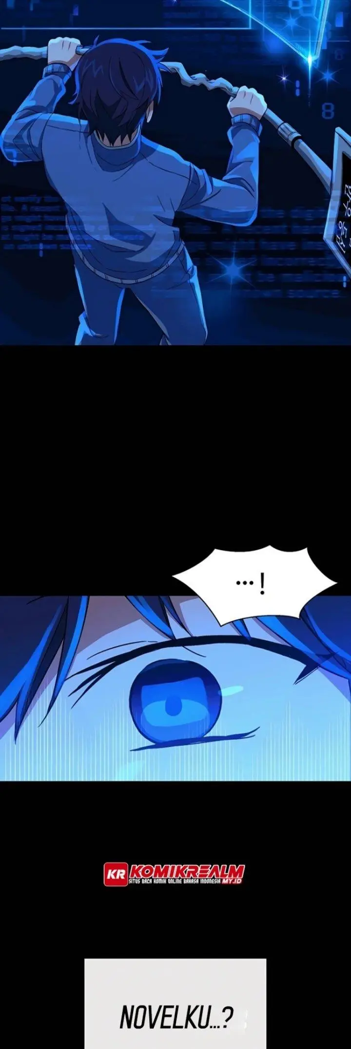 image-komik-heir-of-mythical-heroes-chapter-2-57/76