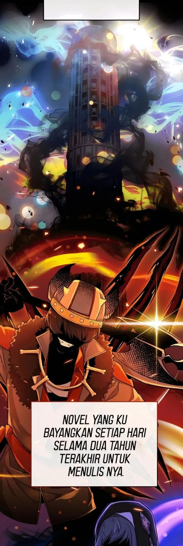 image-komik-heir-of-mythical-heroes-chapter-2-58/76