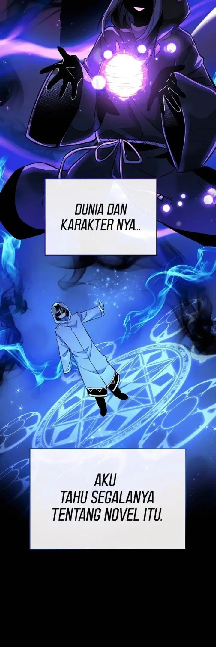 image-komik-heir-of-mythical-heroes-chapter-2-59/76