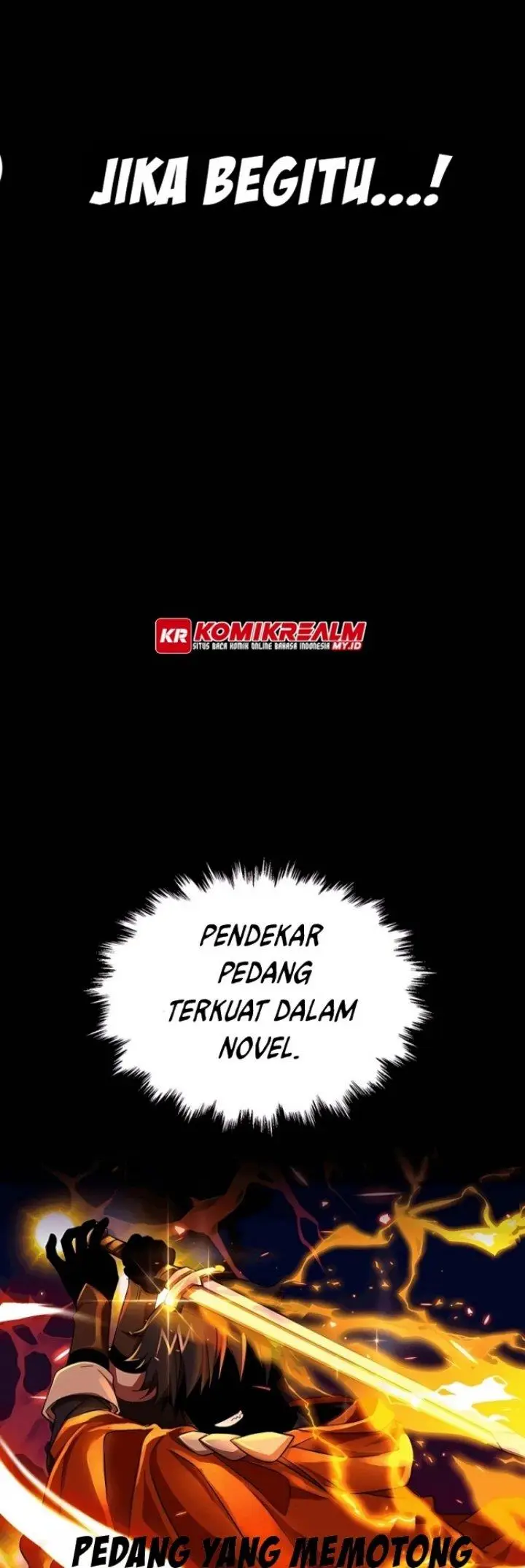 image-komik-heir-of-mythical-heroes-chapter-2-60/76