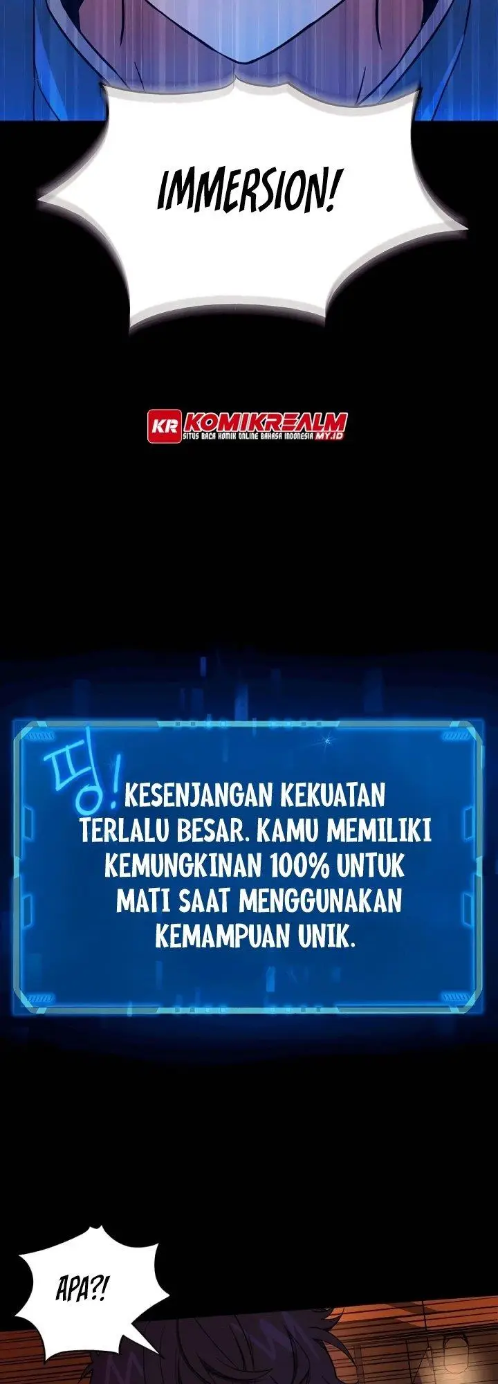 image-komik-heir-of-mythical-heroes-chapter-2-62/76