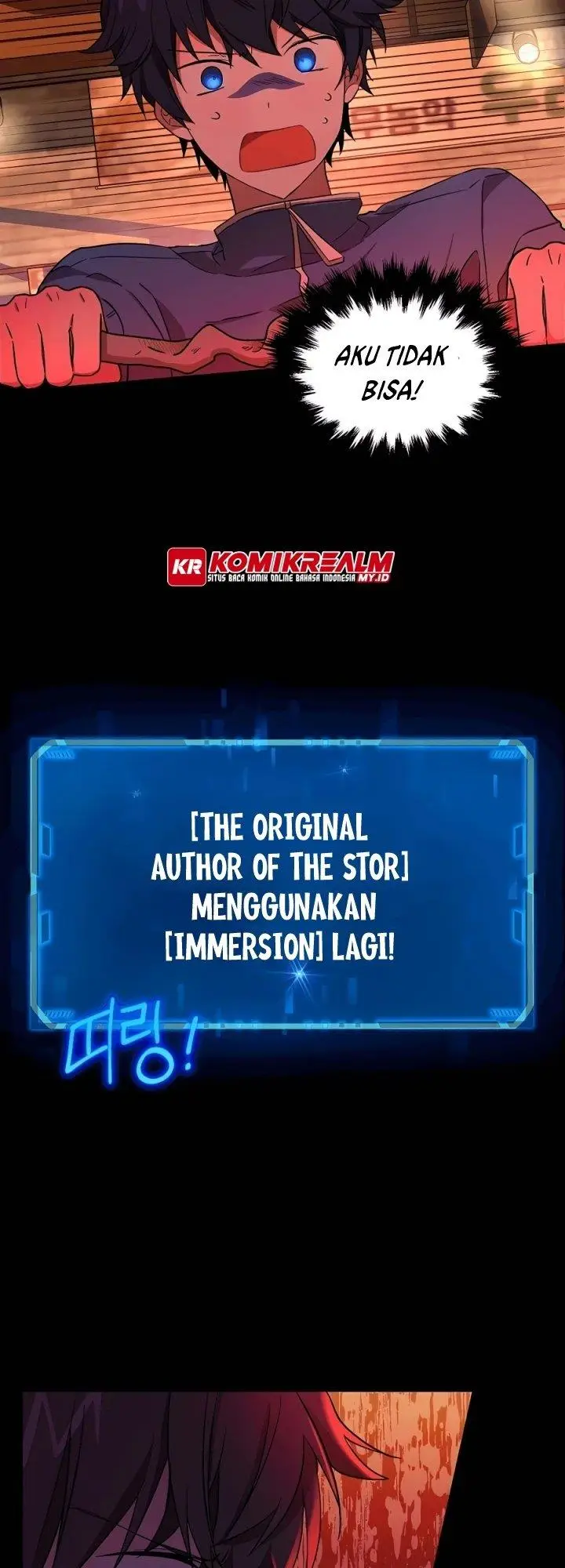 image-komik-heir-of-mythical-heroes-chapter-2-63/76