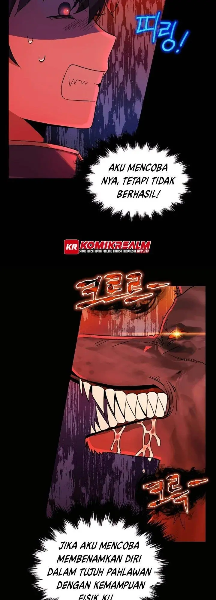 image-komik-heir-of-mythical-heroes-chapter-2-64/76