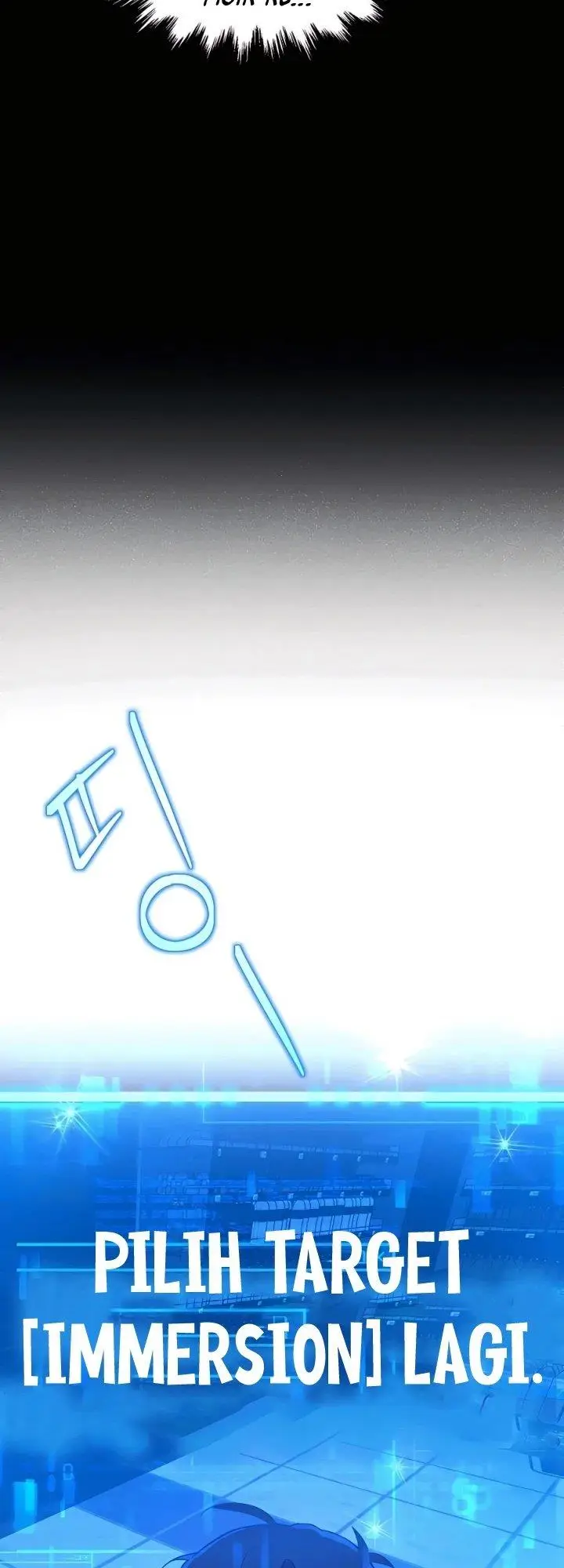 image-komik-heir-of-mythical-heroes-chapter-2-65/76