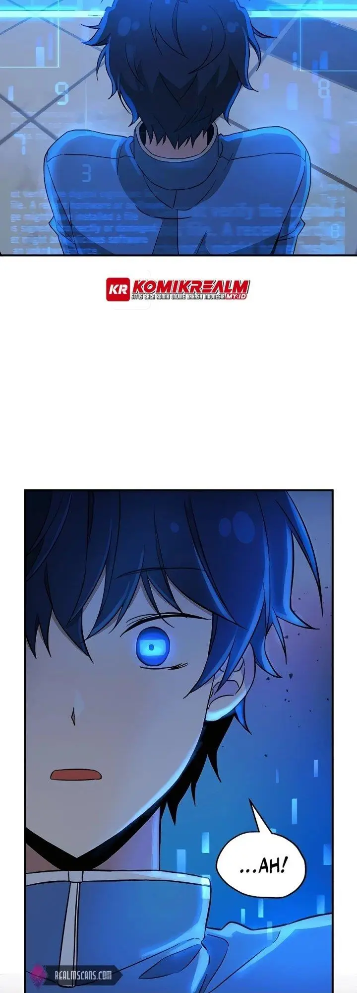 image-komik-heir-of-mythical-heroes-chapter-2-66/76