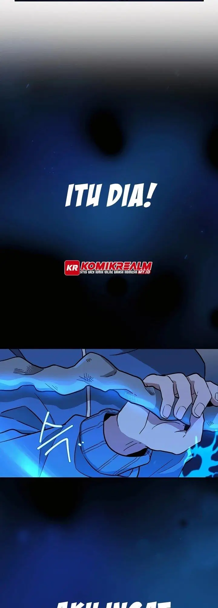 image-komik-heir-of-mythical-heroes-chapter-2-67/76